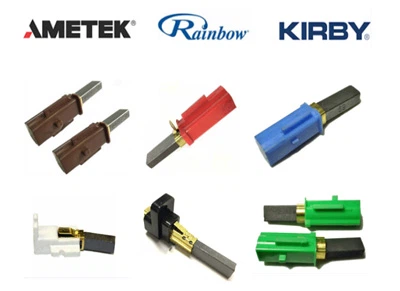 Vacuum Cleaner Carbon Brushes Fit Below Brands Vacuum Cleaner Carbon Brushes Fit Below Brands