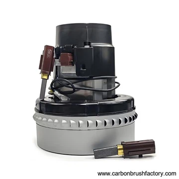 Ametek tolmuimeja süsinikuhari