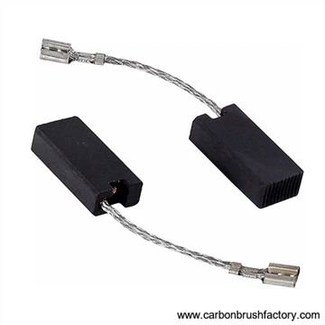 Süsinikhari Hilti TE76 vasaradrillile